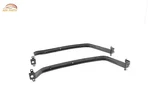 2023 2024 Dodge Hornet Fuel Tank Strap Metal Bracket Support Oem -set-. Fixed Price $24.74.