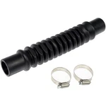 573-066 Dorman Fuel Filler Hose Gas For Toyota Corolla 1998-2002. Fixed Price $38.69.