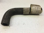 Gm Nos Fuel Tank Vent Hose 359853. Fixed Price $18.00.