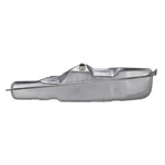 Spectra Premium F20C Fuel Tank 85-88 Ford Ranger. Fixed Price $289.79.