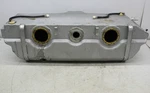 99-01 Ferrari 456 Primary Gas Fuel Tank. Fixed Price $440.37.