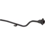 Spectra Premium FN619 Fuel Filler Neck. Fixed Price $136.02.