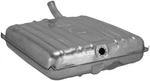 Spectra Premium Fuel Tank GM48A. Fixed Price $307.52.