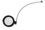 Genuine Oem Fuel Tank Cap For Nissan Versa, Infiniti QX60, JX35 172519BD0F. Fixed Price $48.99.