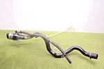 Bmw F32 F36 F80 M3 F82 M4 Gas Fuel Tank Filler Neck Hose Tube Pipe Assembly Oem. Fixed Price $68.47.