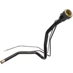Spectra Premium FN993 Fuel Filler Neck. Fixed Price $278.36.