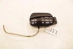 2018-2024 Volkswagen Atlas 3.6L Fuel Tank Filler Housing Door Lid Cover. Fixed Price $118.23.