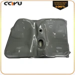 Fuel Gas Tank For Toyota 1994-1997 Celica 1.8L 1995-1997 2.2L. Fixed Price $267.65.