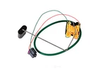 Fuel Level Sensor Acdelco SK1435. Fixed Price $82.08.