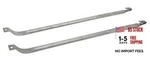 ST152 Fuel Tank Strap. Fixed Price $57.37.