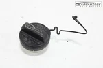 2014-2024 Toyota Camry Gasoline Fuel Tank Filler Cover Cap 77300-07040 Oem. Fixed Price $27.64.