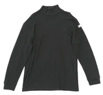 Crow Safety Gear 29104B. Fixed Price $97.81.