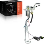 A-premium Fuel Tank Sending Unit Compatible With Chevrolet S10 1985-1986 & Gm.... Fixed Price $94.20.