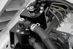 Radium 20-0256-FL Dual Catch Can Fluid Lock Kit 14-18 Forester Xt 2.0L FA20F. Fixed Price $417.00.