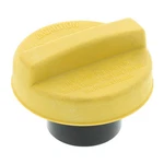 Motorad MGC-637 Fuel Cap. Fixed Price $10.14.