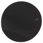 Genuine Ford Fuel Filler Door CN1Z-74405A26-A. Fixed Price $22.33.