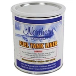 RW0125-2 Northern Fuel Tank Liner (gallon). Fixed Price $281.63.