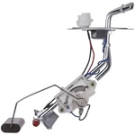 Spectra Premium FG33C Fuel Tank Sending Unit. Fixed Price $149.99.