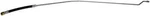 Fuel Line Dorman 800-914. Fixed Price $80.99.