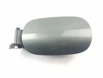 2019 Mercedes E-class Fuel Filler Flap Grey Door Coupe A2386309901. Fixed Price $187.34.