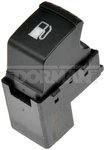 Dorman 901-522 Fuel Door Release Switch. Fixed Price $64.10.