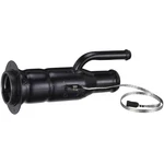 Spectra Premium FN854 Fuel Filler Neck For 97-00 Jeep Wrangler. Fixed Price $86.99.