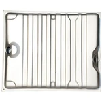 Direct Fit Replacement Fuel Tank For Dodge 330 440 & Plymouth Belvedere Fury. Fixed Price $400.41.