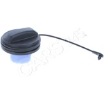 Motorad Fuel Tank Cap For Land Rover Defender Van 11-19 LR049865. Fixed Price $81.29.