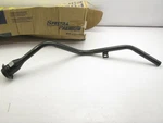 Spectra FN559 Fuel Tank Filler Neck For 1999-2005 Chevrolet Cavalier & Sunfire. Fixed Price $58.49.