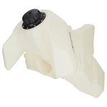 Acerbis Fuel Tank 3.9 Gallon Natural For Husqvarna Fe 450 Heritage 2025. Fixed Price $290.85.