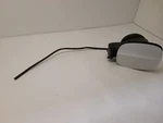 2013-2020 Ford Fusion Fuel Filler Door White DG9Z54405A26A. Fixed Price $82.36.