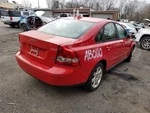 Fuel Tank Fwd Vin 6TH Digit Fits 04-10 Volvo 40 Series 5039828. Fixed Price $150.00.