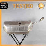 03-12 Mercedes R230 SL600 Fuel Gas Tank Reservoir Assembly 2304704101 Oem. Fixed Price $589.30.