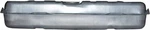 67 68 Camaro Firebird New Gas Tank 3912377 Dorman 576-195. Fixed Price $229.10.