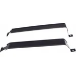 For Saturn SC/SC1/SC2 Fuel Tank Strap 1991-2003 Steel Material Set Of 21011061. Fixed Price $71.35.