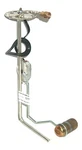 Brothers Trucks GTS6066 Gas Tank Sending Unit. Fixed Price $49.95.