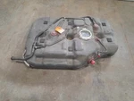 2011-2017 Honda Odyssey Fuel Tank Assembly Gas Genuine Oem 17044TK8A10. Fixed Price $332.49.