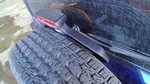 (local Pickup Only) Fuel Tank Vin X 6TH Digit Jl Body 4 Door Fits 18 Wrangler 19. Fixed Price $199.99.