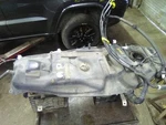 18-21 Lexus NX300 Fuel Tank 2.0 Liter, Ulev. Fixed Price $180.44.