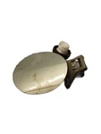 Lucerne 2006 Fuel Filler Door Oem. Fixed Price $38.95.