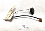 03-06 Oem Porsche Cayenne 955 Left Gas Tank Level Sensor Sending Unit. Fixed Price $59.95.