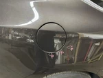 Verano 2013 Fuel Filler Door 636679. Fixed Price $85.00.