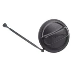 For Jaguar XJ8 1998-2000 Genuine NNG5942AG Fuel Tank Cap. Fixed Price $72.72.