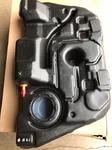 EG92-9002-G New Oem Ford Fuel Tank. Fixed Price $480.00.