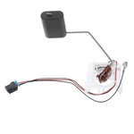 Genuine Hyundai 2011-2016 Elantra Cp Fuel Gauge Sending Unit 94460-3X500. Fixed Price $116.99.