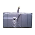 Direct Fit Fuel Tank Gas For Pontiac Firebird & Chevrolet Camaro. Fixed Price $267.41.