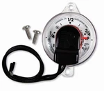 Manchester Remote Sending Unit- Scre- G12845. Fixed Price $97.86.