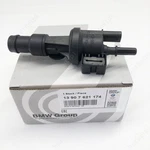 13907621174 New Bosch Fuel Tank Breather Valve For Bmw X1 X2 Mini F55 F561.5 2.0. Fixed Price $49.99.