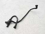 10-16 Mini Cooper Countryman R60 1.6 Turbo Fuel Tank Vent Hose Solenoid 011724. Fixed Price $39.95.