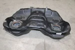 2017 - 2020 Maserati Levante 3.0L Fuel Gas Tank Reservoir Oem. Fixed Price $137.49.